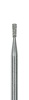 807-010M-FG
