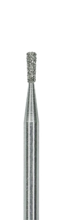 807-010M-FG
