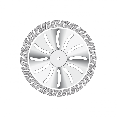2137_365.300