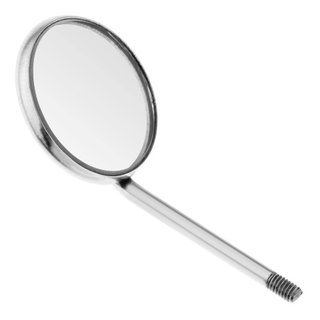 n5cv0ink83k9qo0rhp6z2wmqcio6qivt