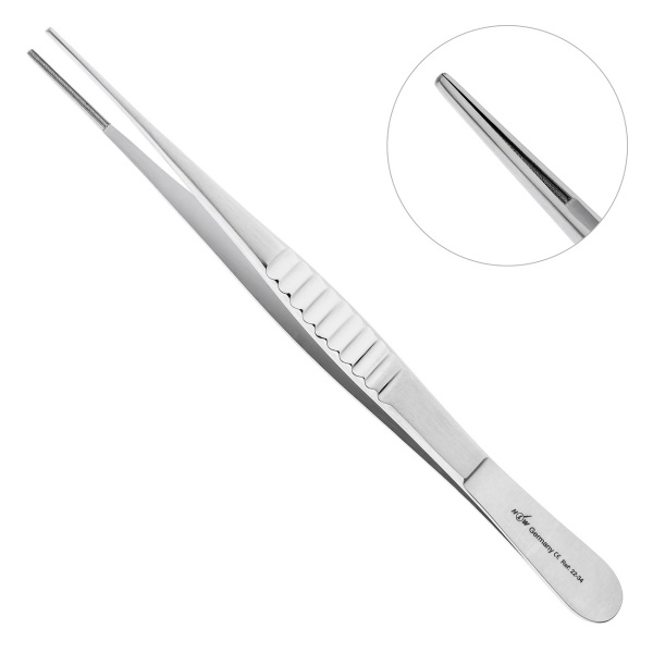 8n8ogtusxn27eugo09qm8xc1746wawtj