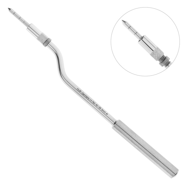 o0d72qfnr0tyl0cyrts3ytiyc6d0h35z