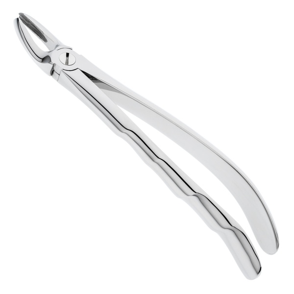 ls461bpqtessgfe7kvyn9ku1bbqgomb6