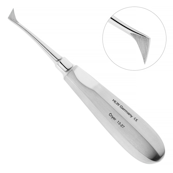 zf29dzyd569r7pgi9e54fwao8nje6y1n