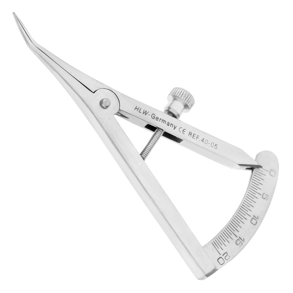 uf5mnd8va9ysu2a05rzbedq170gtwdnk