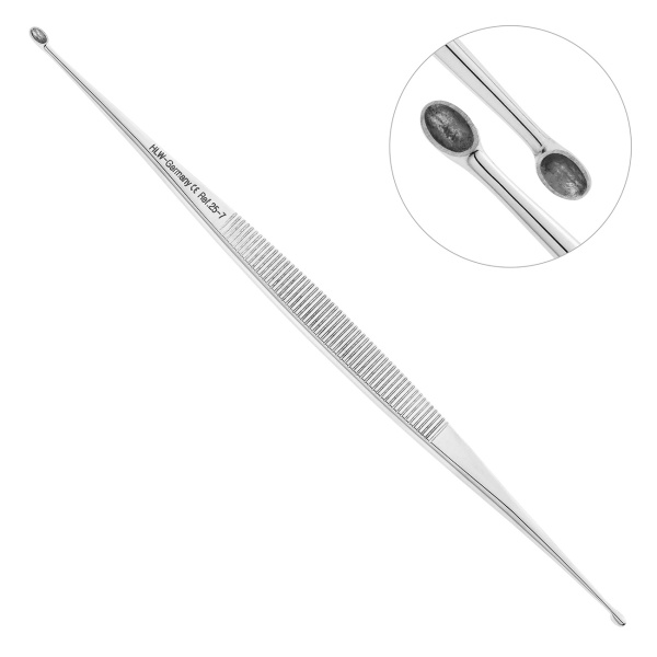 3bnz3x94841j770xxgbbqd0u1vtepv6k