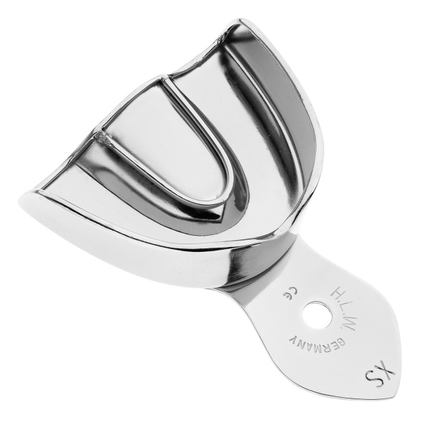 lk4a05u9hd3fl6n7zj83zb12663bw0hq