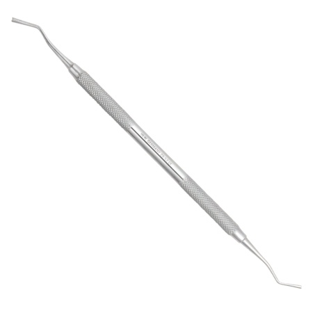 jzzgb7o7hxk5754uhjuqtcl2zt8iavd0