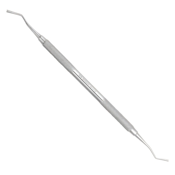 jzzgb7o7hxk5754uhjuqtcl2zt8iavd0