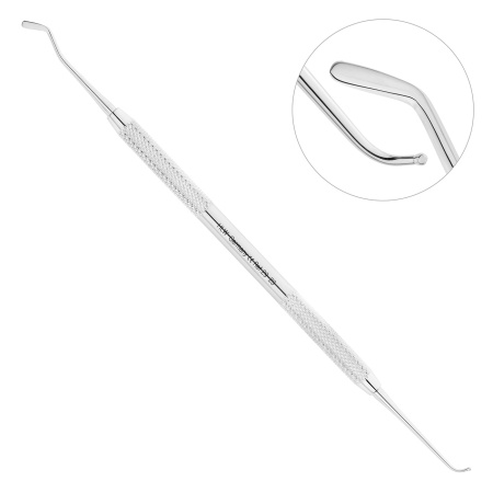 dy02147vtyi0kp5q5bwwnk846ncq9l0d