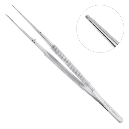 egbcklor5t0yt72qtcqklwf25cnnru1t