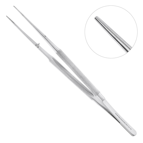 egbcklor5t0yt72qtcqklwf25cnnru1t