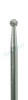 801-016M-FG
