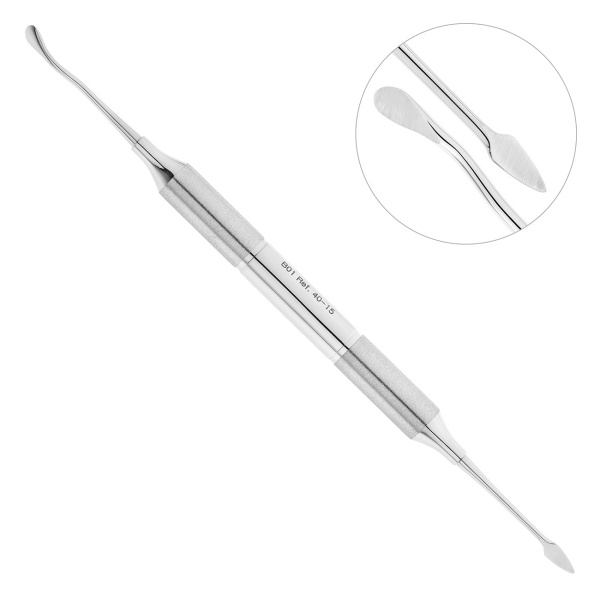 5ijuvmrgng5ozgcvb9advz9p5hkkj5b1