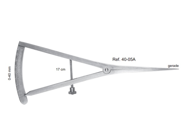 ofh46ll93us2112jowi9w9d1opilds8s