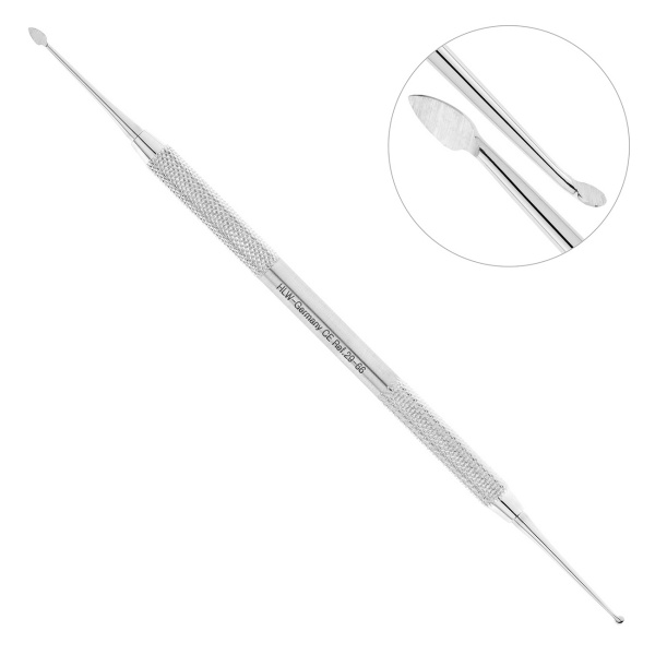 9umfhsibiec2jt9qtvcwk3elghjlaje3