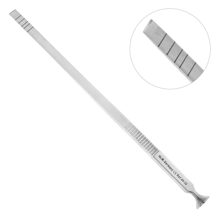 4e3ff9ss86264fq1mw5qxcqhjnbq7y22